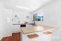 Property photo of 8 Coolsetti Avenue Yeppoon QLD 4703