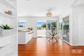 Property photo of 8 Coolsetti Avenue Yeppoon QLD 4703
