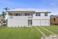 Property photo of 8 Coolsetti Avenue Yeppoon QLD 4703