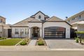 Property photo of 12 Averil Court Somerton Park SA 5044