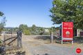 Property photo of 41 Pennos Road Taradale VIC 3447