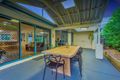 Property photo of 7 Doolan Street Ormeau QLD 4208