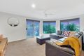 Property photo of 7 Doolan Street Ormeau QLD 4208