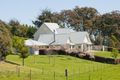 Property photo of 91 Mount Minderoo Lane High Range NSW 2575