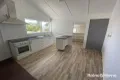 Property photo of 2/3 Railway Terrace Kingaroy QLD 4610