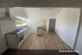 Property photo of 2/3 Railway Terrace Kingaroy QLD 4610