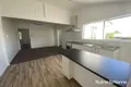 Property photo of 2/3 Railway Terrace Kingaroy QLD 4610