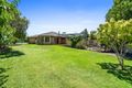 Property photo of 74 Scott Street Scone NSW 2337