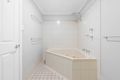 Property photo of 74 Scott Street Scone NSW 2337