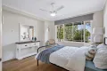 Property photo of 18 Warragamba Crescent Jamisontown NSW 2750