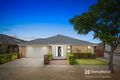 Property photo of 64 Edmund Drive Tarneit VIC 3029