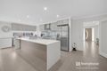 Property photo of 64 Edmund Drive Tarneit VIC 3029