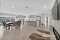 Property photo of 64 Edmund Drive Tarneit VIC 3029
