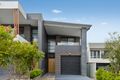 Property photo of 58B Canarys Road Roselands NSW 2196