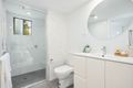 Property photo of 2/7 Mercury Street Wollongong NSW 2500