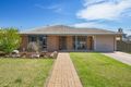 Property photo of 3 Mellor Road Murray Bridge SA 5253