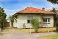 Property photo of 9 Matlock Street Preston VIC 3072