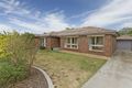 Property photo of 14 Macdowell Street Evatt ACT 2617