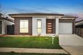 Property photo of 70 Irinyili Street Bonner ACT 2914