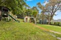 Property photo of 214 Forest Road Boronia VIC 3155