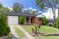 Property photo of 55 Granada Avenue Macquarie Hills NSW 2285
