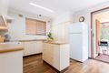 Property photo of 55 Granada Avenue Macquarie Hills NSW 2285