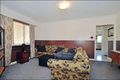 Property photo of 66 Strathpine Road Bald Hills QLD 4036