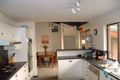 Property photo of 1 Barbara Crescent Coromandel Valley SA 5051
