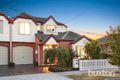 Property photo of 32 Chauvel Street Bentleigh East VIC 3165