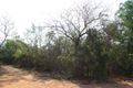 Property photo of 115 Balanda Drive Dundee Beach NT 0840