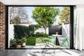 Property photo of 19 Junction Street Woollahra NSW 2025