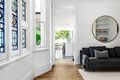 Property photo of 19 Junction Street Woollahra NSW 2025