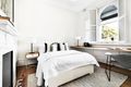 Property photo of 19 Junction Street Woollahra NSW 2025