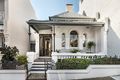 Property photo of 19 Junction Street Woollahra NSW 2025