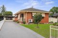 Property photo of 71 Welwyn Road Hebersham NSW 2770