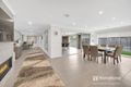 Property photo of 64 Edmund Drive Tarneit VIC 3029