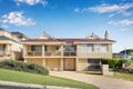 Property photo of 22 James Road Kardinya WA 6163