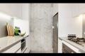 Property photo of 103/38 Hickson Road Millers Point NSW 2000