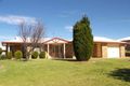 Property photo of 18 Jenna Court Kearneys Spring QLD 4350