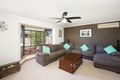 Property photo of 3 Mellor Road Murray Bridge SA 5253