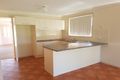 Property photo of 17 Bluehaven Drive Old Bar NSW 2430