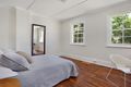 Property photo of 234 Bulwara Road Ultimo NSW 2007