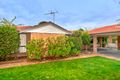 Property photo of 49 Whatman Way Australind WA 6233