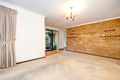 Property photo of 49 Whatman Way Australind WA 6233