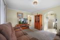 Property photo of 71 Welwyn Road Hebersham NSW 2770