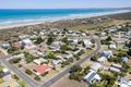 Property photo of 55 Underwood Avenue Goolwa Beach SA 5214