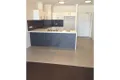 Property photo of 10/16 Mann Drive Brompton SA 5007