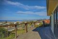 Property photo of 20 High Street Scamander TAS 7215
