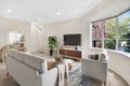 Property photo of 1/188 Blues Point Road McMahons Point NSW 2060