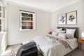 Property photo of 1/188 Blues Point Road McMahons Point NSW 2060